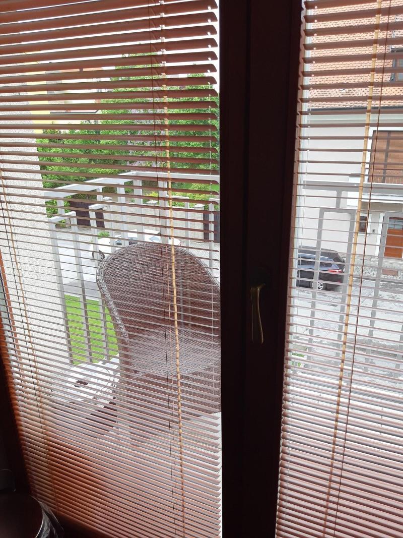 Hotel Park Avenue **** Piestany Bagian luar foto