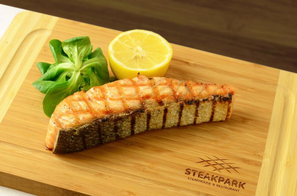 Hotel Park Avenue **** Piestany Bagian luar foto