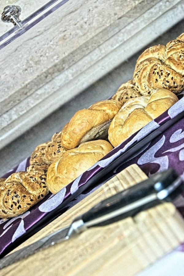 Hotel Park Avenue **** Piestany Bagian luar foto